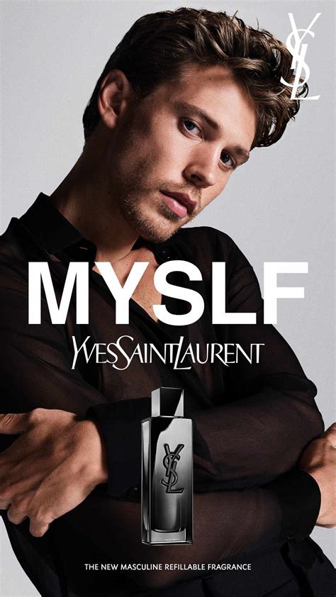 ysl beauty.com